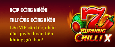 Chiến Thắng Cùng Bạn Bè