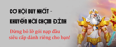 Trải Nghiệm Đỉnh Cao Bty1268