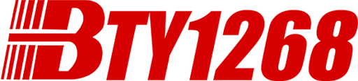 vnbty1268 Logo